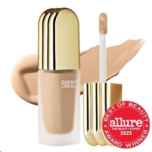 SARAH CREAL Face Flex Concealer in 2.0
